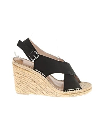 Dolce Vita Wedges (view 1)