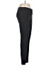 Levi's Hearts Black Jeans Size 28 waist - photo 4