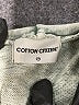 Cotton Citizen Camo Green Pullover Hoodie Size XS - photo 7