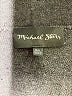 Michael Stars Gray Cardigan Size Med - Lg - photo 6