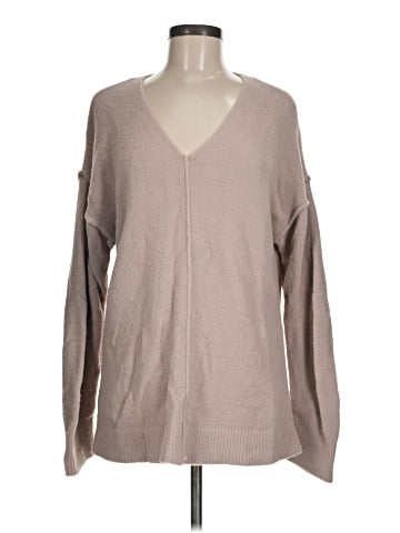 Stylus Cardigan (view 1)