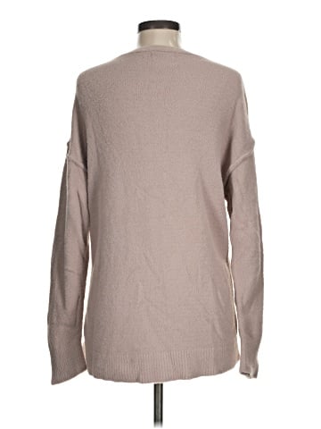 Stylus Cardigan (view 2)