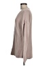 Stylus 100% Nylon Tan Cardigan Size M - photo 5