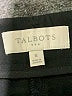 Talbots Outlet Black Dress Pants Size 6 - photo 7