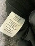 Talbots Outlet Black Dress Pants Size 6 - photo 8