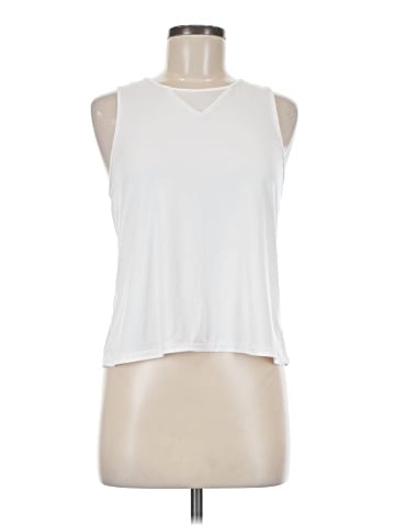 PRISMSPORT Sleeveless T-Shirt (view 1)
