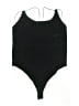 Fabletics Black Bodysuit Size XXL (estimated) - photo 1