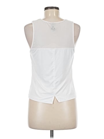 PRISMSPORT Sleeveless T-Shirt (view 2)