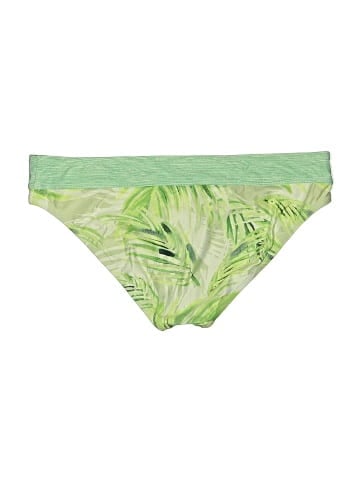 Carve Designs Swimsuit Bottoms (view 2)
