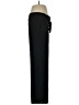 L'Agence 100% Polyester Solid Black Casual Pants Size 10 - photo 4