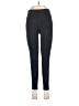 Ideology Blue Leggings Size M - photo 1