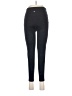 Ideology Blue Leggings Size M - photo 2