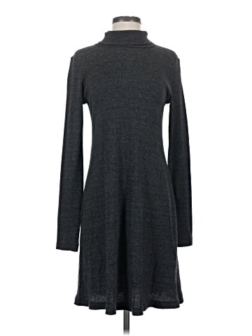 Michael Stars Casual Dress (view 1)