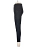 Ideology Blue Leggings Size M - photo 5