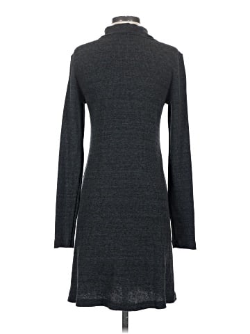Michael Stars Casual Dress (view 2)