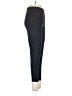 Ideology Blue Leggings Size M - photo 4