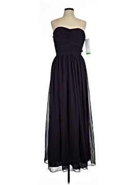 Bill Levkoff Women's Dresses On Sale Up To 90% Off Retail | ThredUp Bill Levkoff Women's Dresses On Sale Up To 90% Off Retail | ThredUp