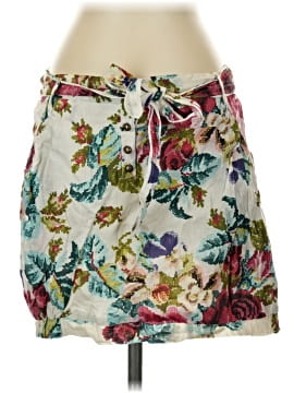 Stradivarius Casual Skirt