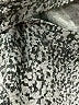 Cuddl Duds Gray Active Tank Size XL - photo 7
