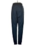 Asics Blue Track Pants Size S - photo 2
