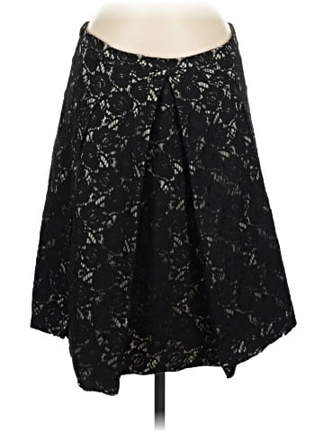 Emporio Armani Casual Skirt (view 1)