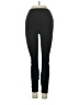 Lululemon Athletica Black Active Pants Size 4 - photo 1