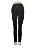 Lululemon Athletica Black Active Pants Size 4 - photo 2