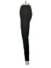 Lululemon Athletica Black Active Pants Size 4 - photo 5