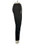 Lululemon Athletica Black Active Pants Size 4 - photo 4