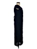 Nectar 100% Rayon Blue Casual Dress Size S - photo 4
