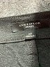 Ann Taylor Black Dress Pants Size 8 (petite) - photo 7
