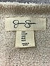 Jessica Simpson 100% Polyester Ivory Cardigan Size S - photo 7