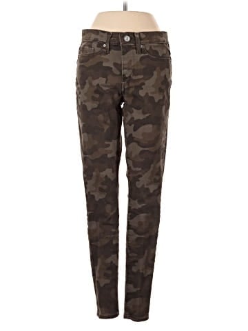 Levi's Jeggings (view 1)