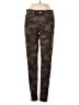 Levi's Camo Brown Jeggings Size 27 waist - photo 1
