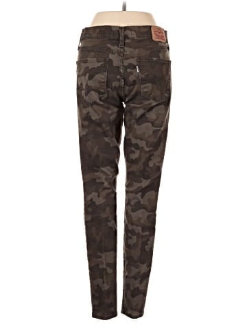 Levi's Jeggings (view 2)