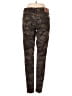 Levi's Camo Brown Jeggings Size 27 waist - photo 2