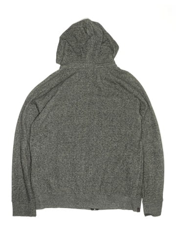 Tony Hawk Zip Up Hoodie (view 2)