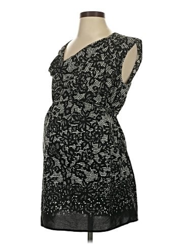 Motherhood Cocktail Dress (view 1)
