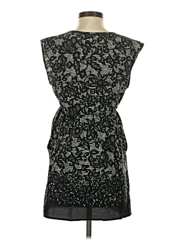 Motherhood Cocktail Dress (view 2)