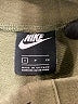 Nike Green Track Pants Size S - photo 7