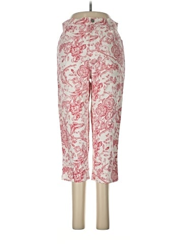 Bill Blass Jeggings (view 1)