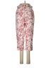 Bill Blass Pink Jeggings Size 8 (petite) - photo 1