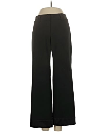 Parameter Dress Pants (view 1)