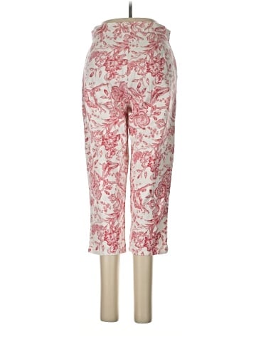 Bill Blass Jeggings (view 2)
