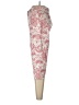 Bill Blass Pink Jeggings Size 8 (petite) - photo 5