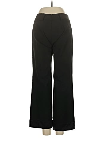 Parameter Dress Pants (view 2)