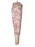 Bill Blass Pink Jeggings Size 8 (petite) - photo 4