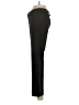 Parameter Solid Black Dress Pants Size 2 - photo 5