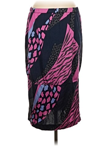 Tibi Casual Skirt (view 1)