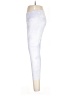Nike White Active Pants Size L - photo 5